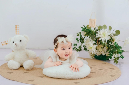 宜阳宝宝吃盐最佳时间