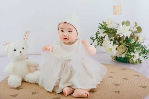 宜阳孕妇几个月开始显怀