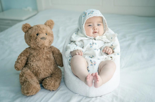 宜阳八个月宝宝过敏怎么办 宜阳八个月宝宝过敏怎么办