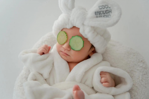 宜阳孕妇什么时候做无创 宜阳孕妇什么时候做无创