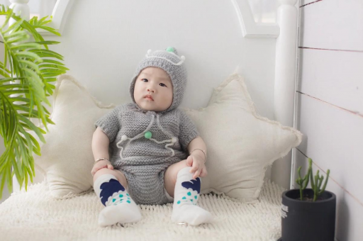 宜阳11个月宝宝身高体重 宜阳11个月宝宝身高体重