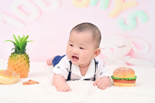 宜阳宝宝在妈妈肚子里 宜阳宝宝在妈妈肚子里