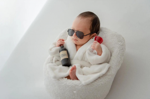 宜阳宝宝发烧冷怎么办 宜阳宝宝发烧冷怎么办