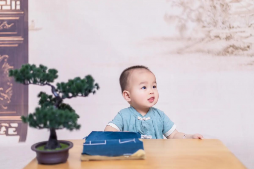 宜阳孕妇几个月有反应 宜阳孕妇几个月有反应