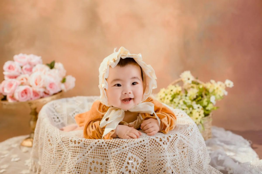 宜阳孕妇湿疹能用什么